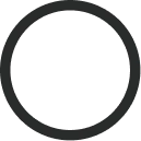 Magnetic Ring